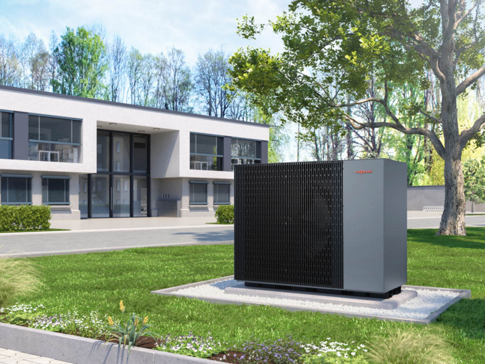 Solartechnik